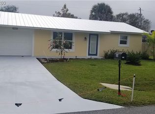 918 SW 36th Ter, Palm City, FL 34990