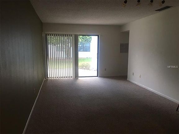 3rd image of 3934 Atrium Dr #L4