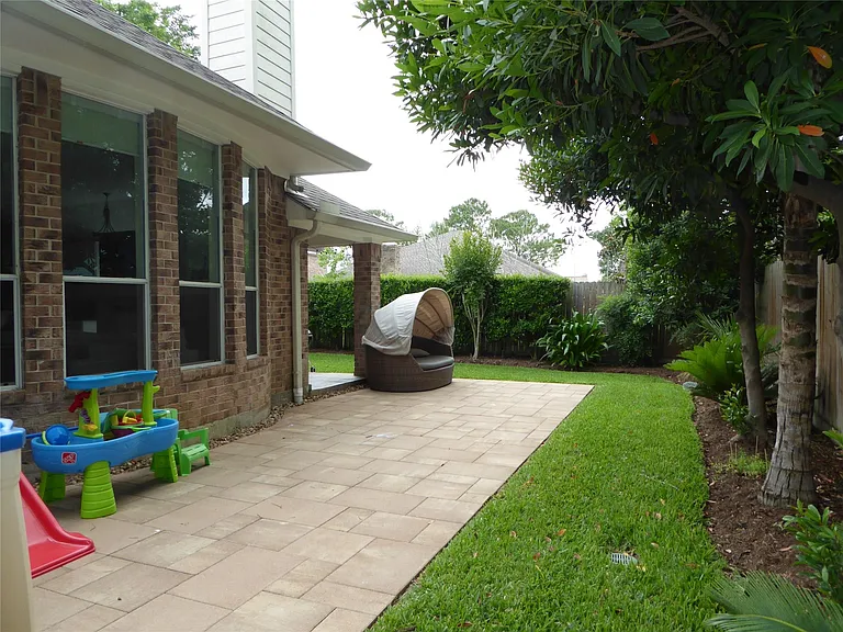 1103 Parkhaven Ln — Photo 28