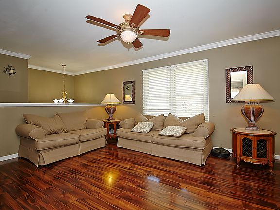 4th image of 6395 Waterdale Ct