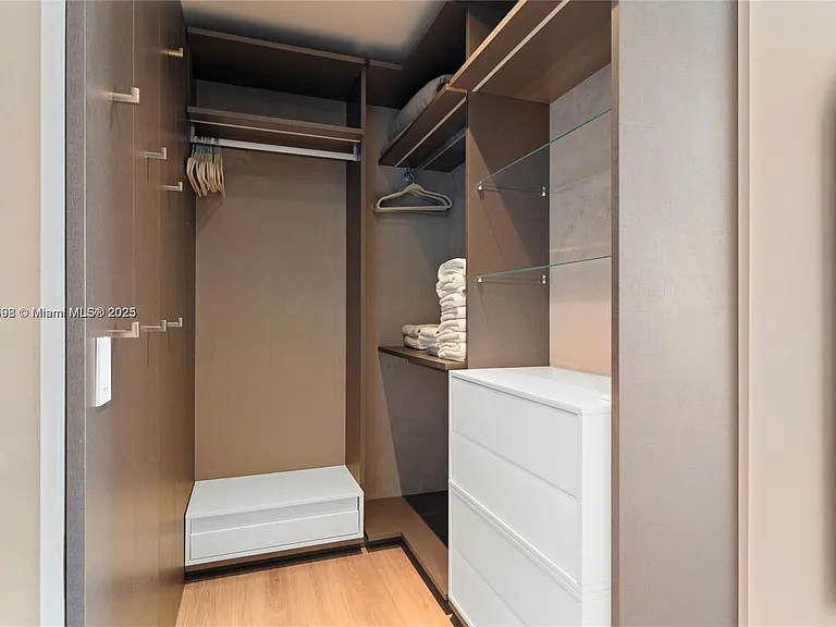 18975 Collins Ave #1605 — Photo 7