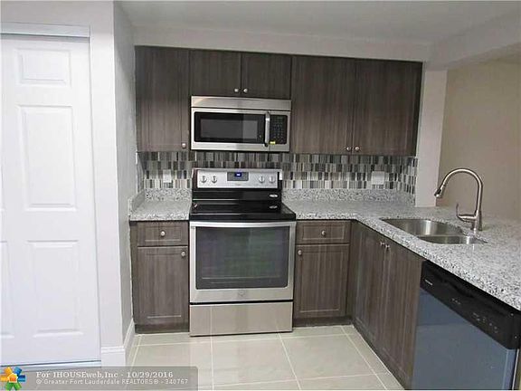 2nd image of 8801 NW 48th St #8801