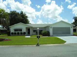 17557 SE 96th Ct, Summerfield, FL 34491