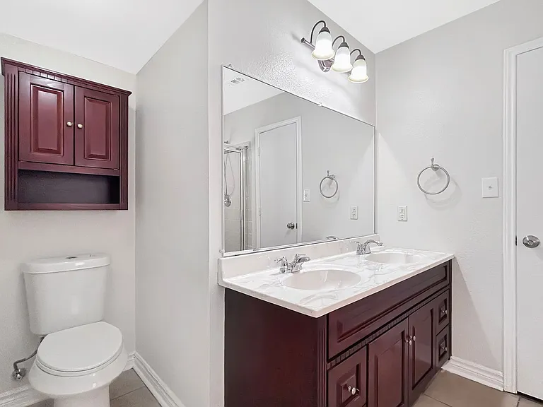 8531 Rita Blanca Dr — Photo 8