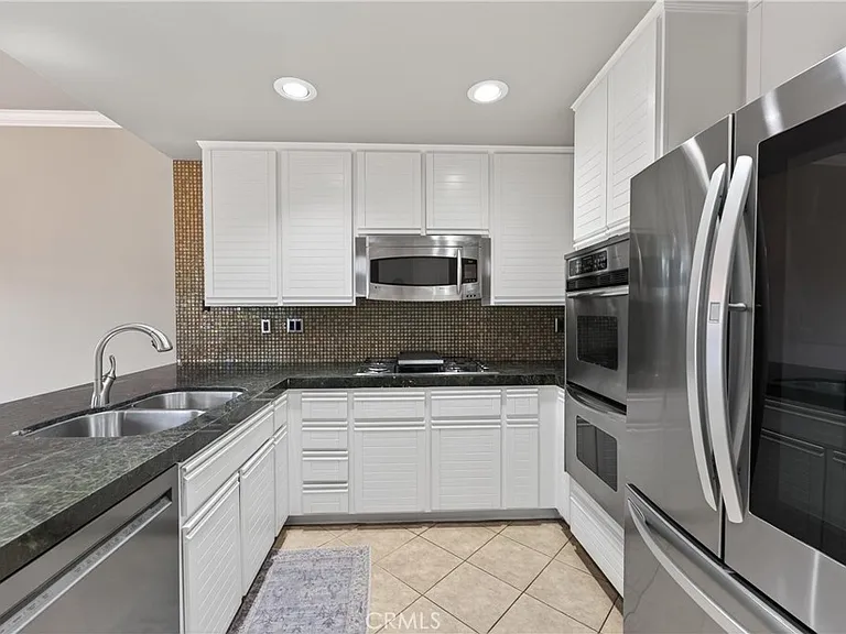 152 Terraza Ct — Photo 18