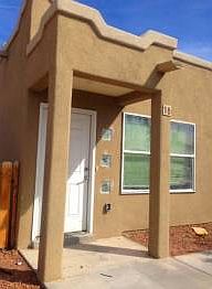 1st image of 1825 Gladys Dr APT 4