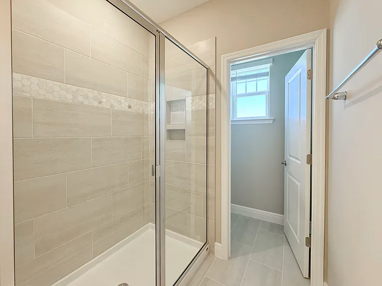 12205 Bracco St — Photo 13