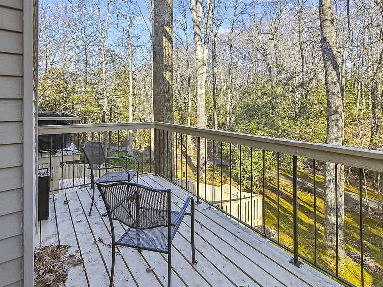 578 Foxpaw Trl — Photo 5