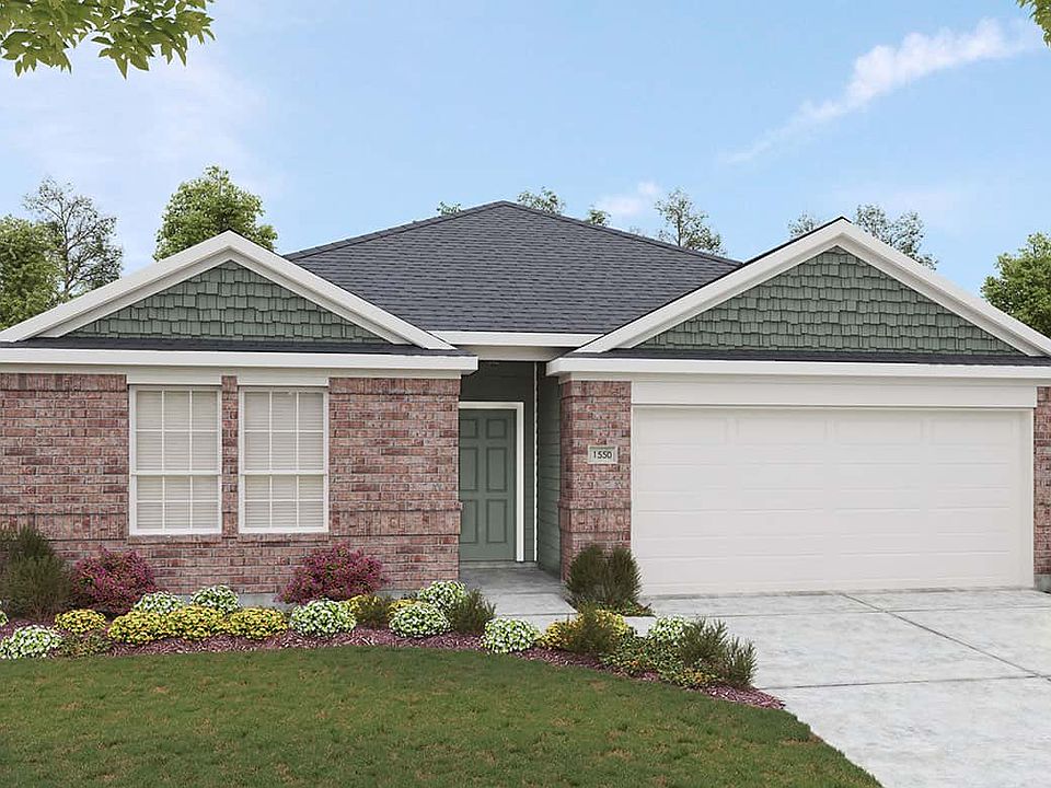 Elevation C