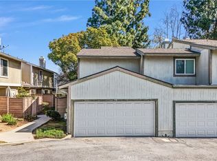 538 Derby Rd, San Dimas, CA 91773