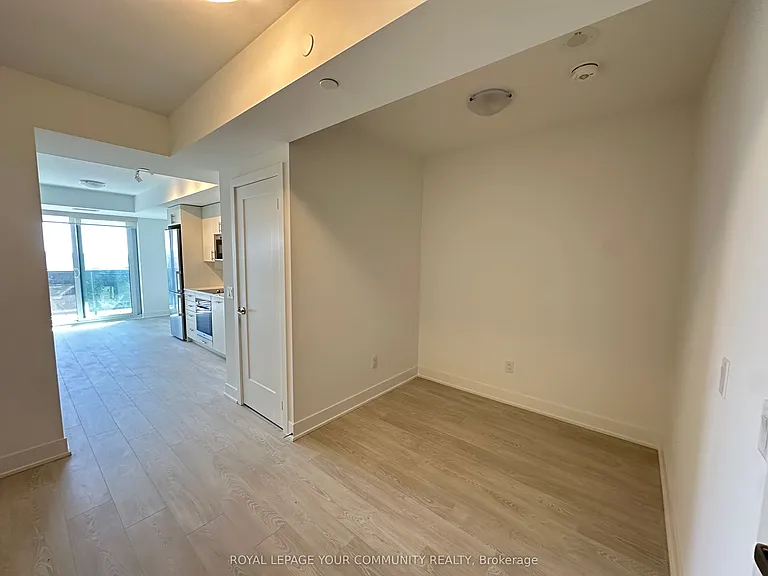2545 Simcoe St N #2001 — Photo 5