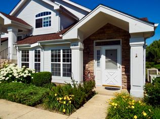 1301 Spencer Ln, Batavia, IL 60510