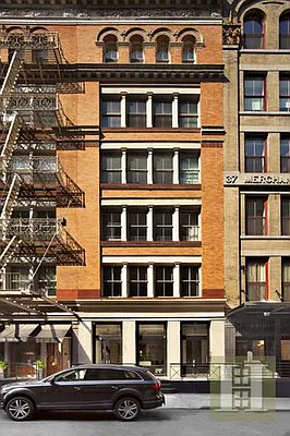 Sold by Halstead Real Estate | media 26