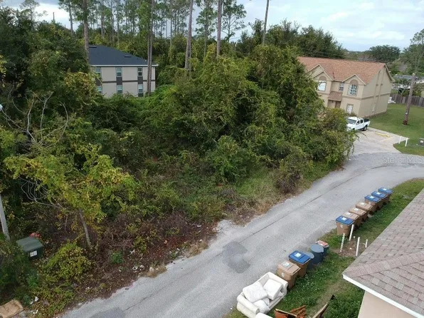 161 Ivy Ln APT A, Kissimmee, FL 34743