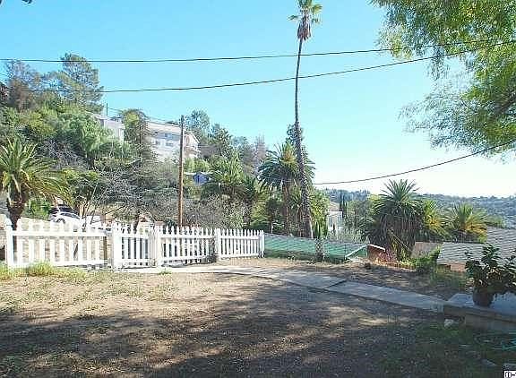 5th image of 354 W Avenue 45