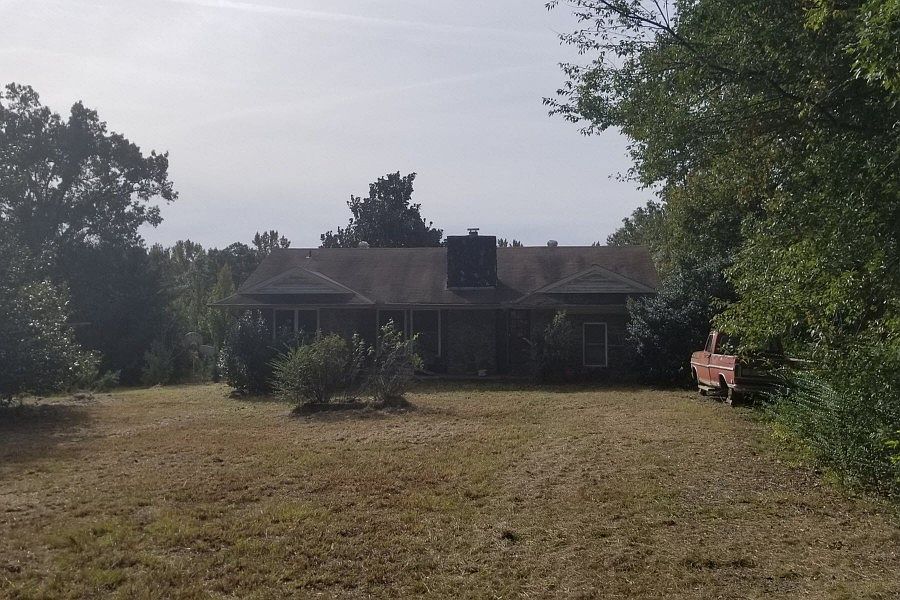 2nd image of 29201 Patterson Ln