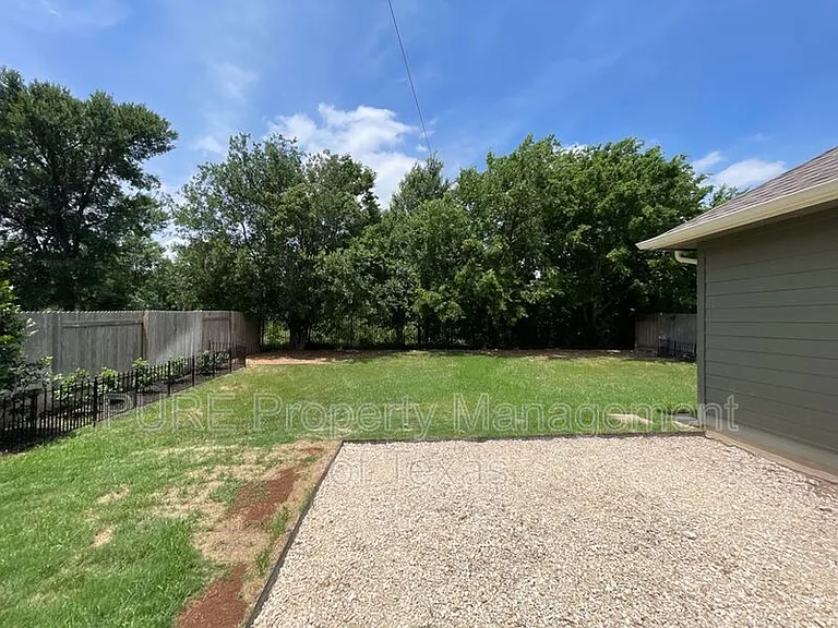 716 Expedition Way — Photo 77