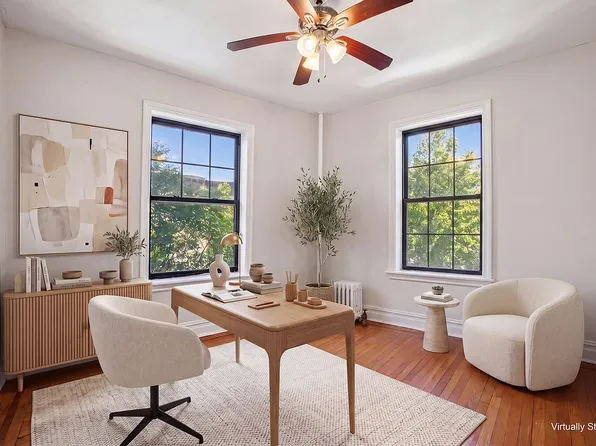 7401 4th Ave APT B7, Brooklyn, NY 11209