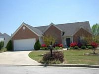2nd image of 3124 Golfe Links Ct