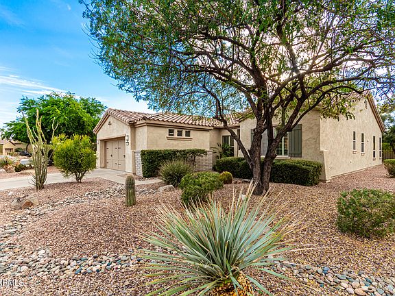 3rd image of 27476 N 125TH Drive