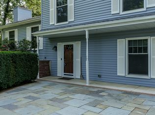 203 S Ulster St, Cherry Valley, IL 61016