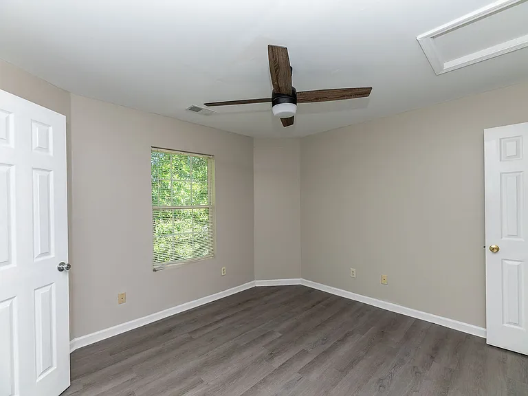 1491 Campus St — Photo 15