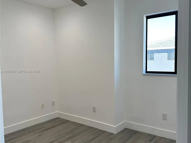 4631 SW 32nd Ave #4C — Photo 34