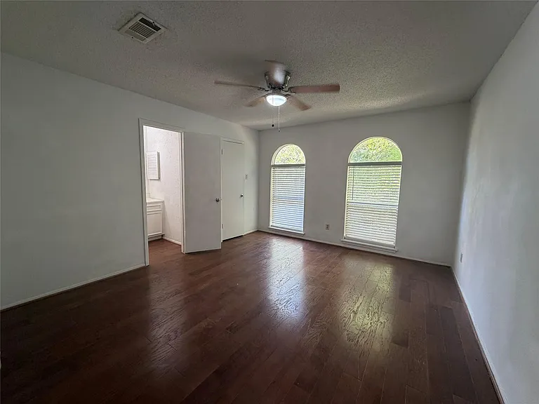7821 Cook Rd — Photo 10