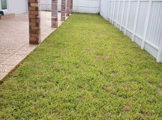 6741 SW 28th Ter, Miami, FL 33155