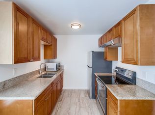 4912 W Point Loma Blvd #7, San Diego, CA 92107