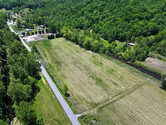 4th image of TBD N Hwy 107