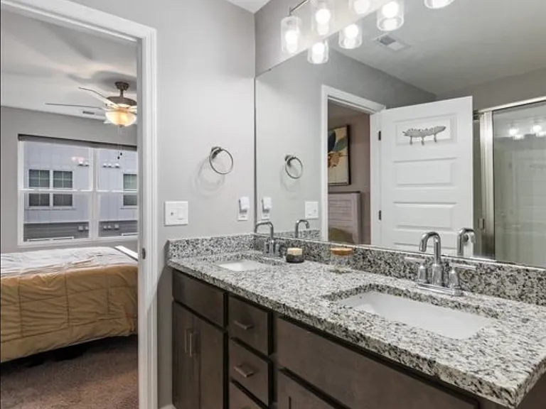 2738 Wind Gap Dr — Photo 22