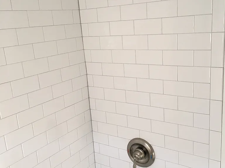 157 E Como Ave — Photo 9
