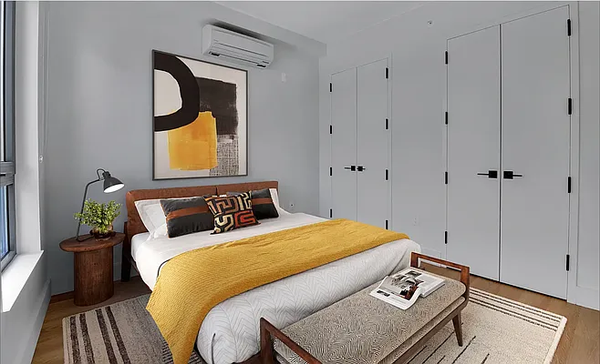 Rented by Rentopia | media 13