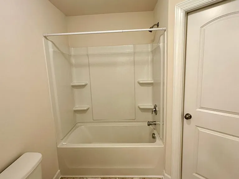 5607 Garrow Glen Rd — Photo 21
