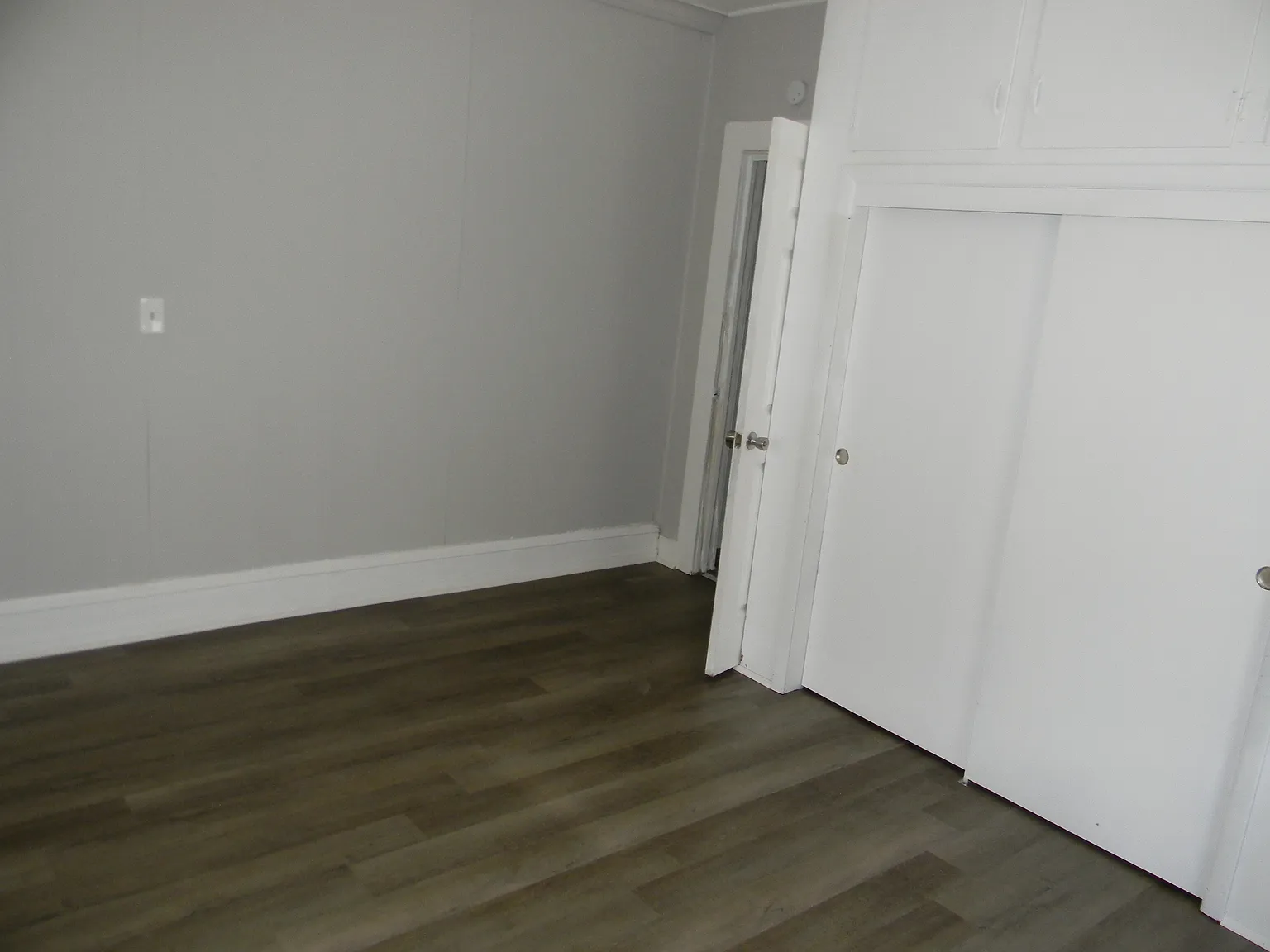 4305 Pulaski Street - 1 — Photo 2