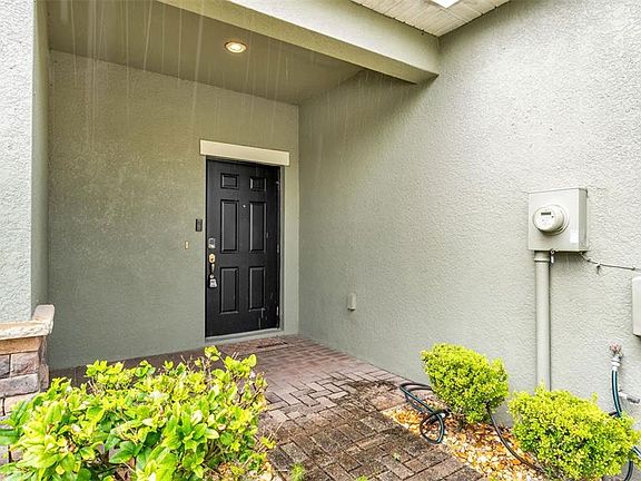 4th image of 6441 TORRINGTON CIRCLE