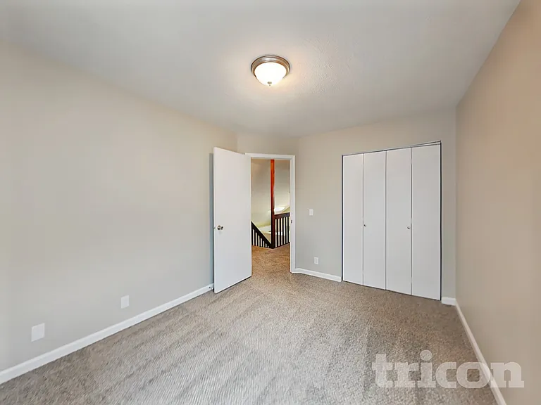 5713 Briarwick Ct — Photo 7