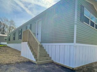159 Roundtop Cir, Scottdale, PA 15683