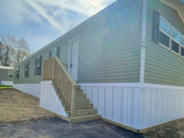 159 Roundtop Cir, Scottdale, PA 15683
