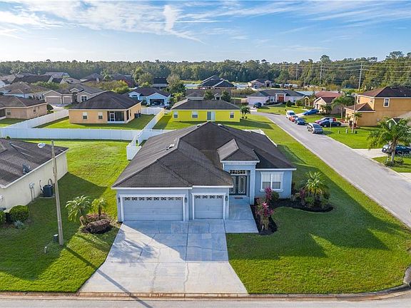 2nd image of 2930 Stonewood Cir