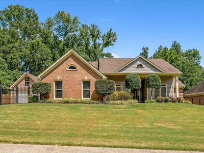 4260 Steffan Woods Cv, Bartlett, TN, 38135