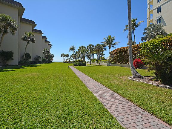 2nd image of 2100 Benjamin Franklin Dr #201