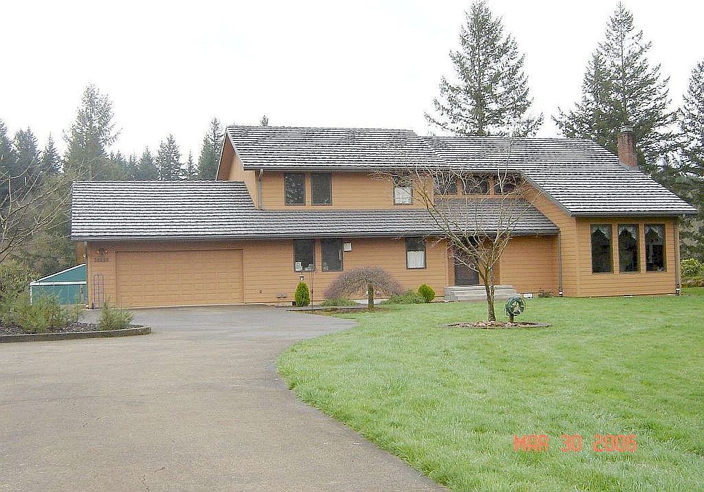SHO　34 26829 NE 34th St, Camas, WA 98607 | Zillow