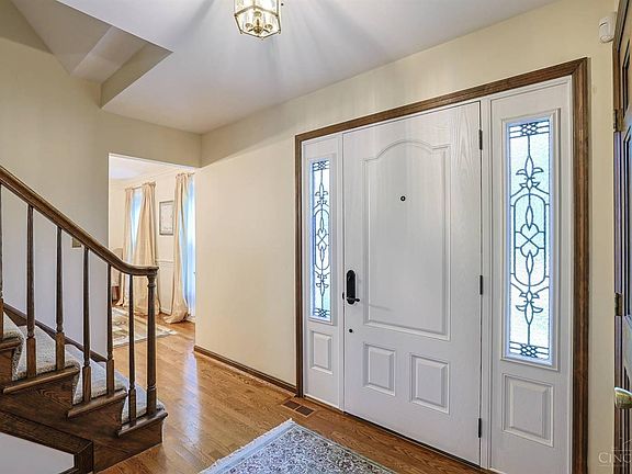 3rd image of 11539 Applejack Ct