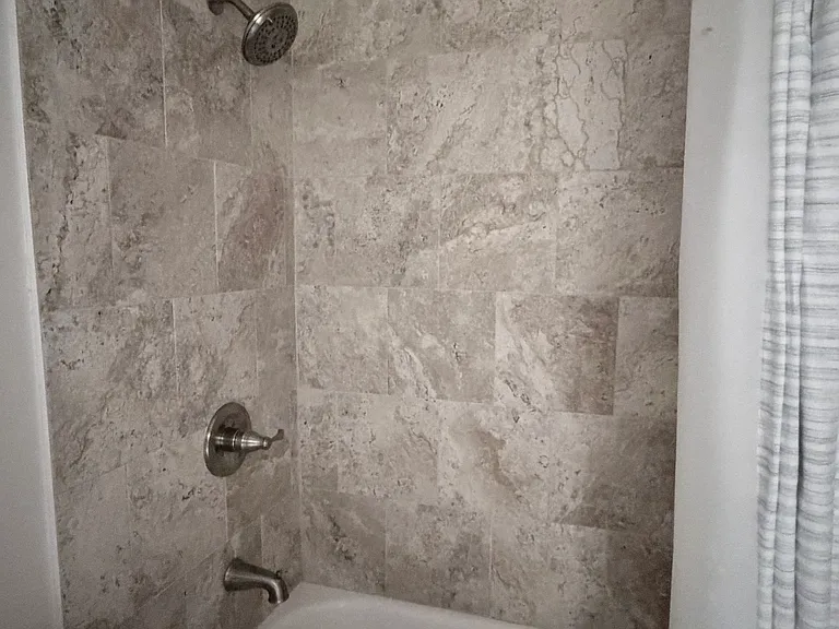 109 Hecker St #2 — Photo 13