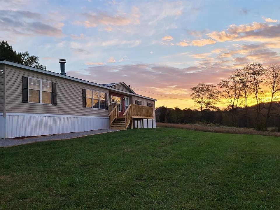 1st image of 38 Abigail Ln