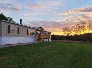 38 Abigail Ln, Vanceburg, KY