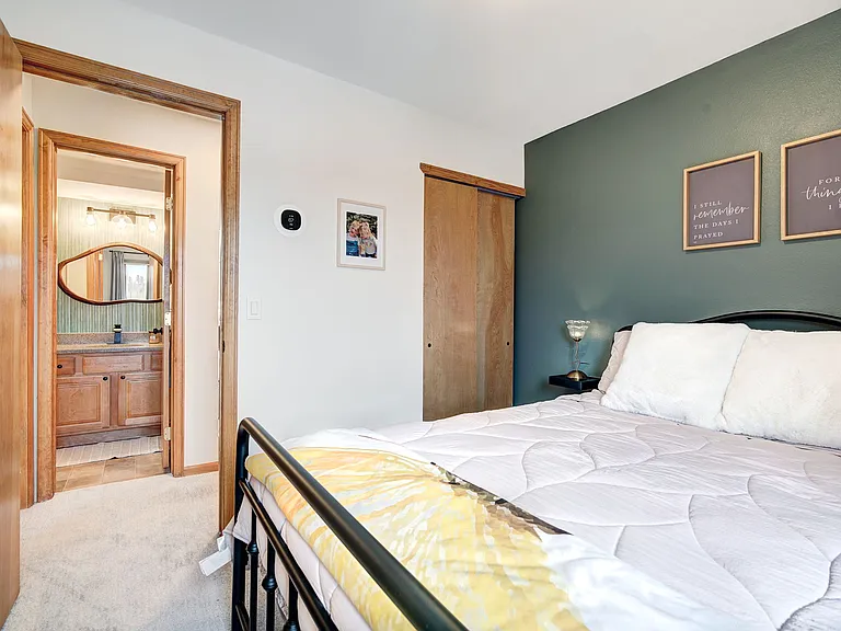 3710 Ryan Gulch Rd — Photo 14