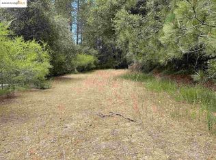 11797 Rambler Rd, Columbia, CA 95310